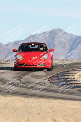 media/Dec-13-2025-PCA San Diego (Sat) [[71f2fcee4c]]/4-Yellow Group/Session 4 (Turn 12)/